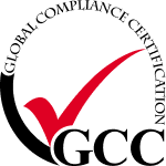 NDIS registered service providers in Newcastle Hunter