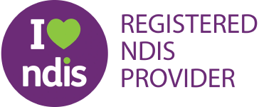 NDIS registered service providers in Newcastle Hunter