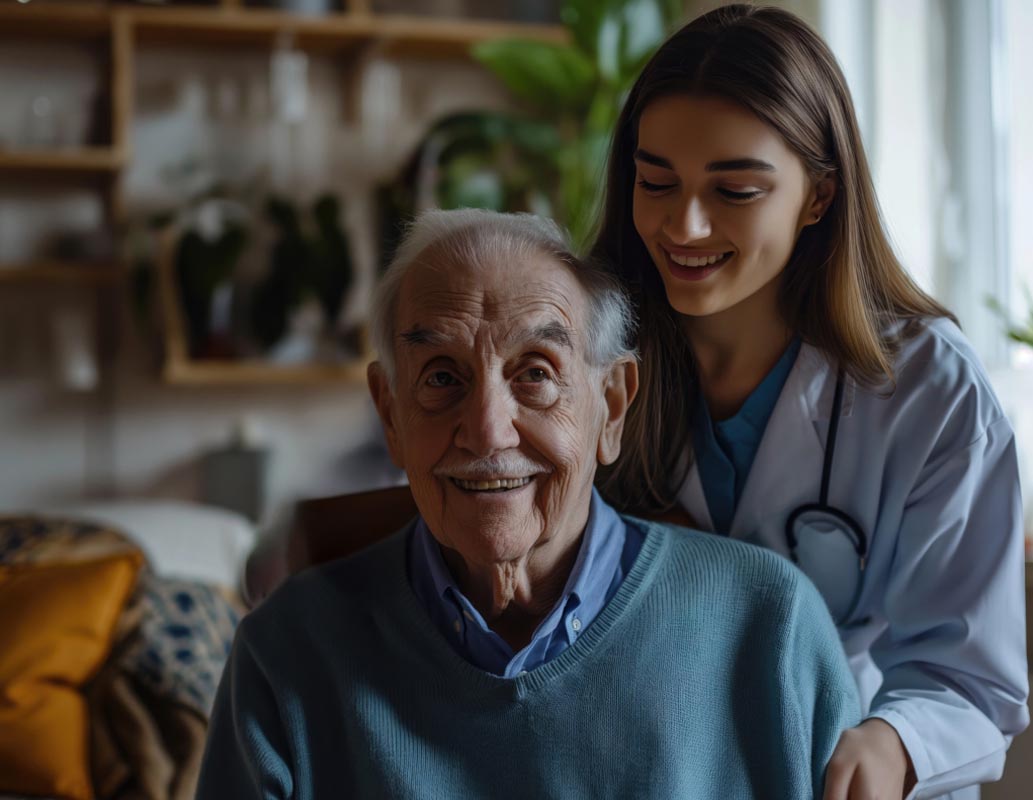 NDIS registered service providers in Newcastle Hunter