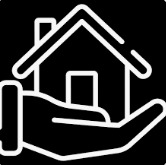 Supported independent living (SIL) in Central Coast