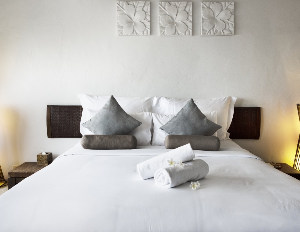 Medium-Term Accommodation Respite Care in Central Coast